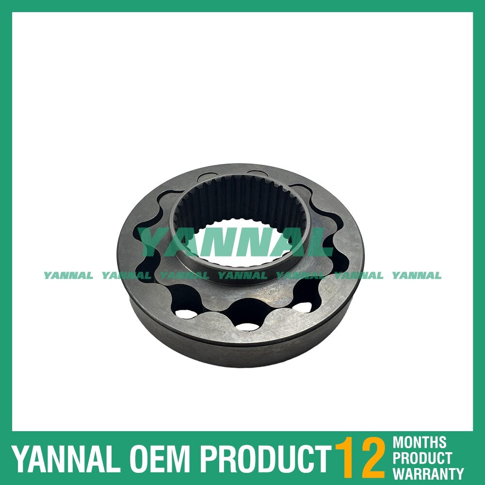Suitable for Kubota engine oil pumps D1105/D1005/V1305
