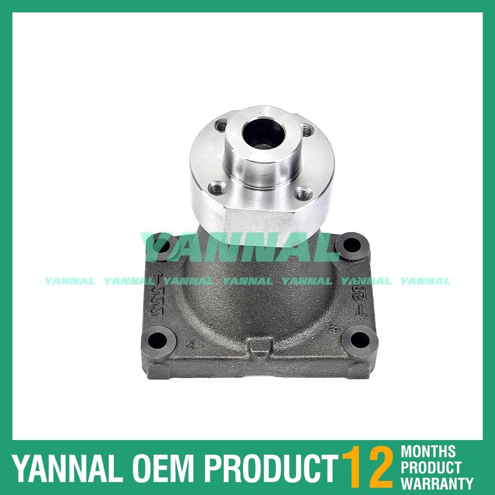 1006.6 Fan bracket 4113H058 for Perkins diesel engine parts