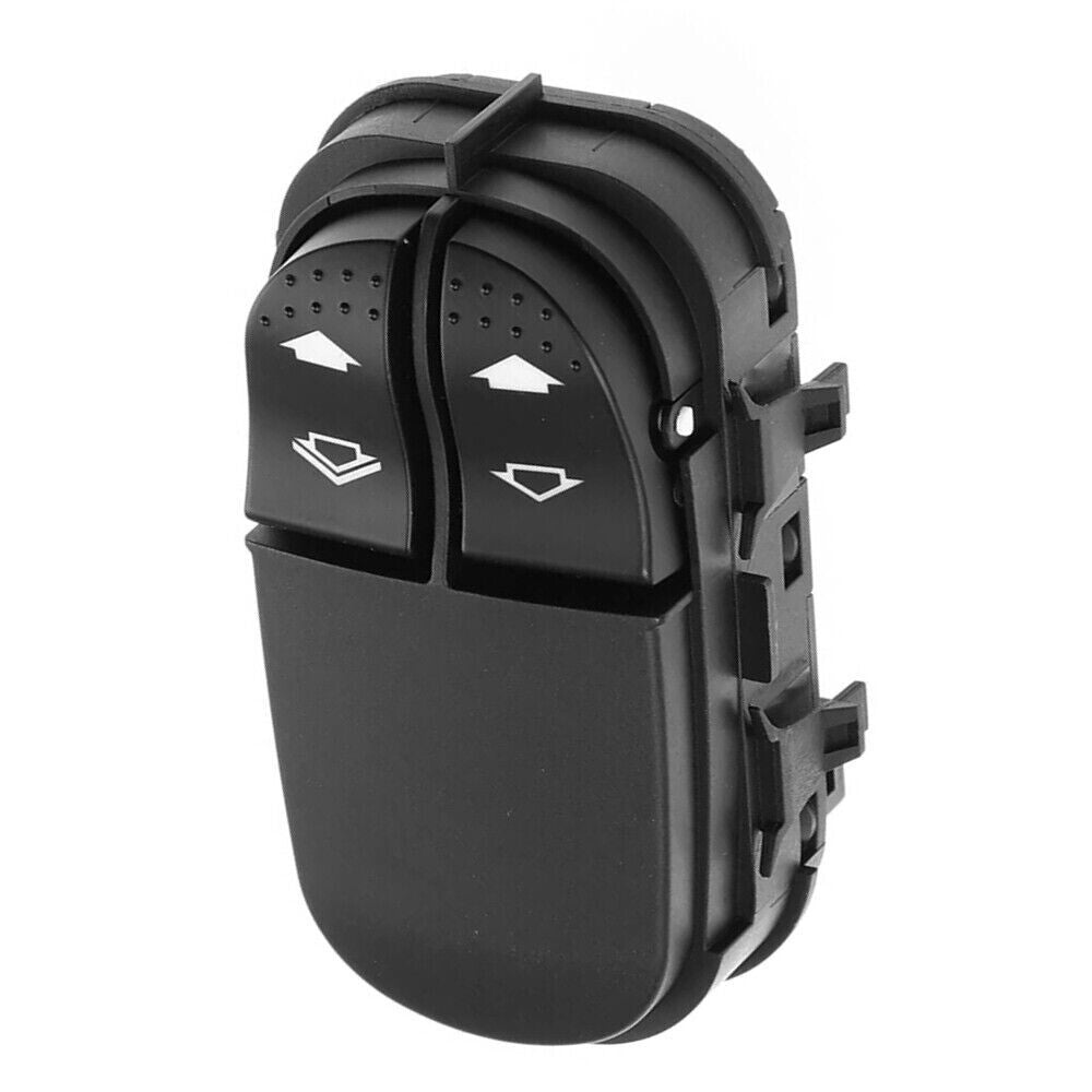 for Ford FOCUS US 98AG-14529-AC ABS Car Window Master Regulator Control Switch