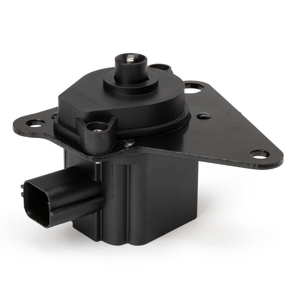 Intake Manifold Runner Control Valve for Jeep Compass Patriot for Dodge 4884549AD