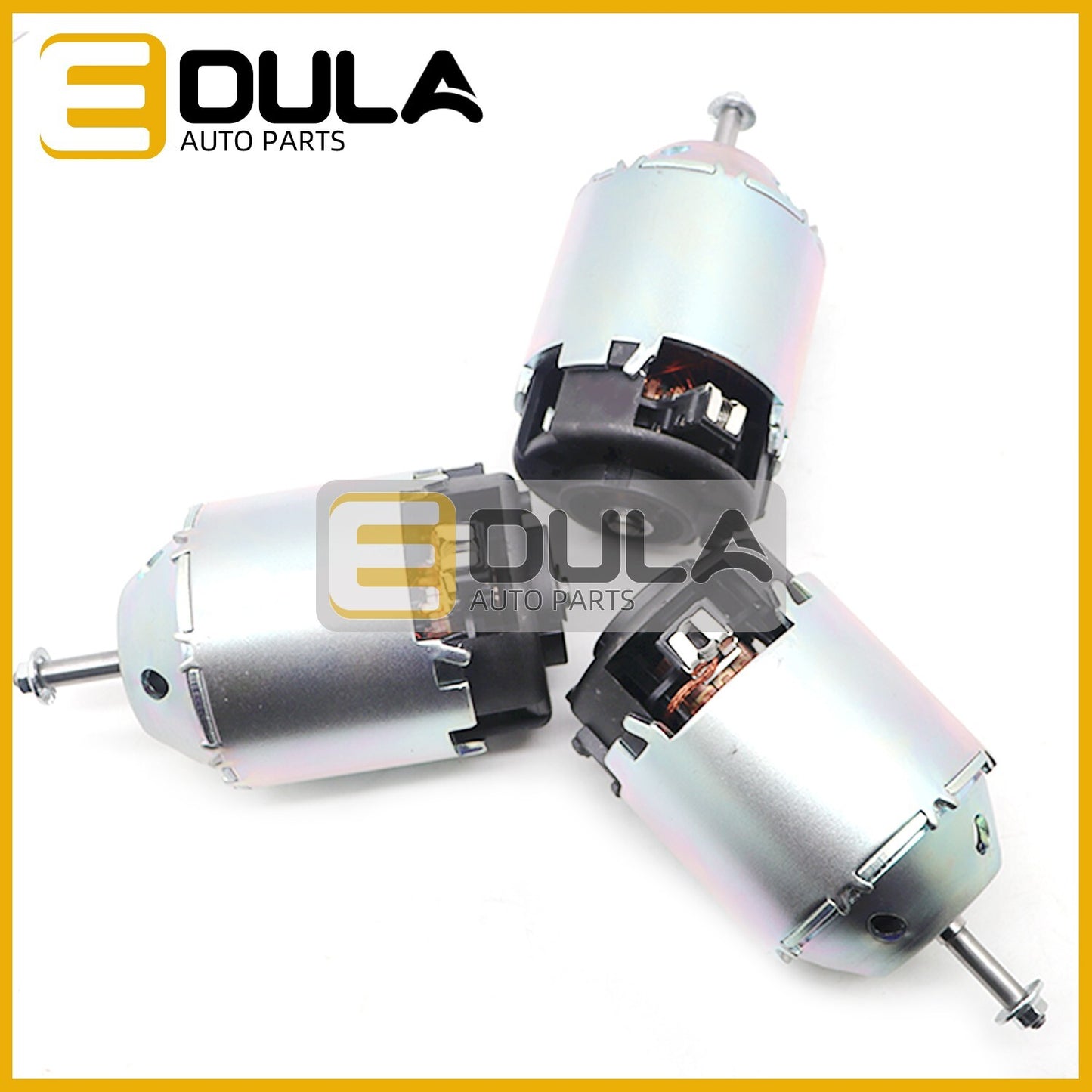 RHD A/C AC Blower Fan Motor fit for NISSAN X-TRAIL T30 SUV 2001-2007 27225-8H31C