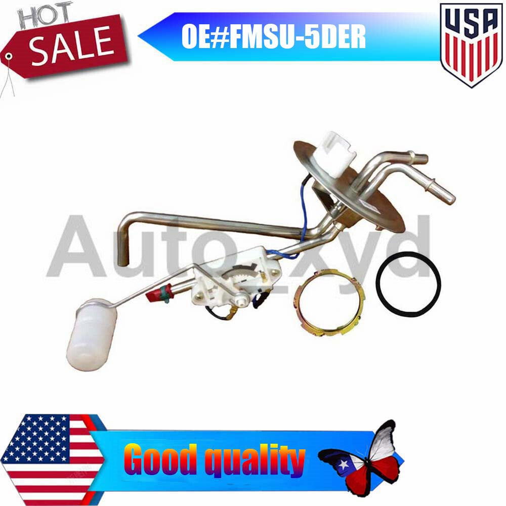 1PC FMSU-5DER Diesel Pickup Sending unit for ford F250 F350 1987 1988 1989 XYD