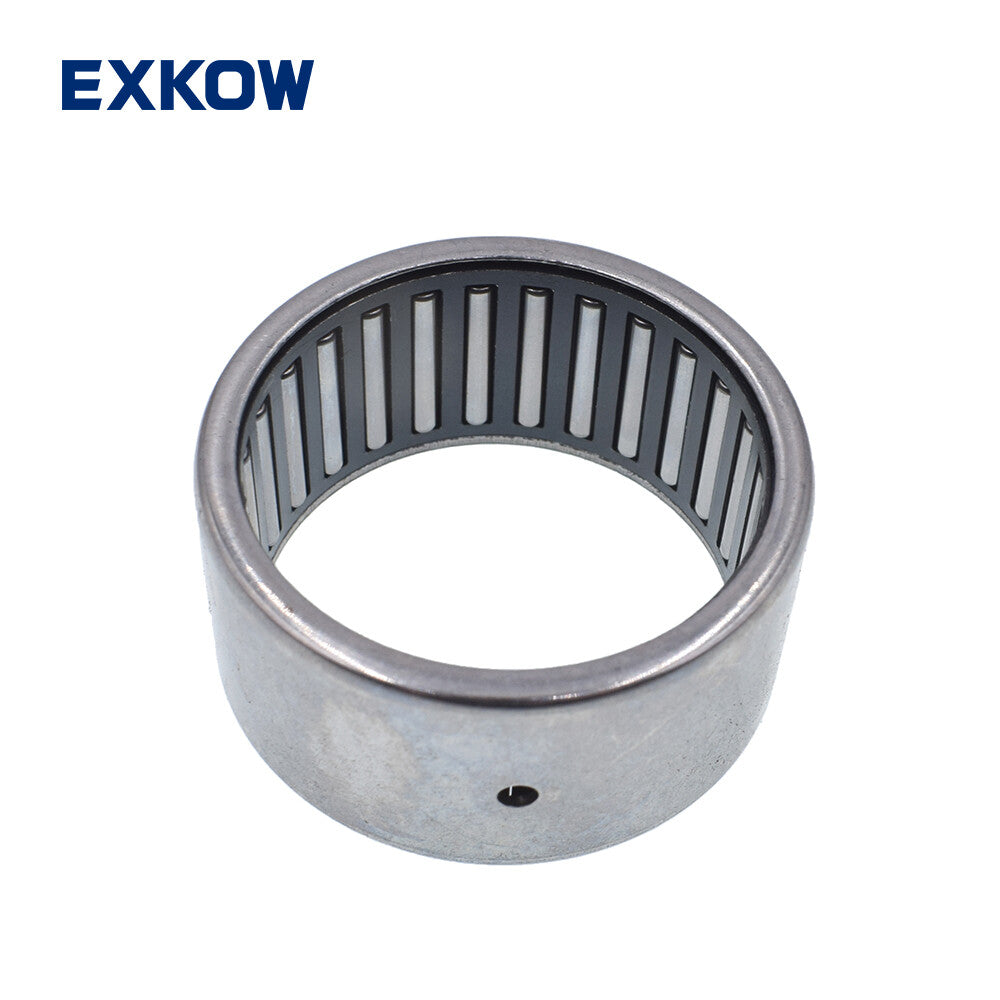2x Front Wheel Bearing for Mitsubishi L300 L400 L200 Triton Pajero Montero Sport