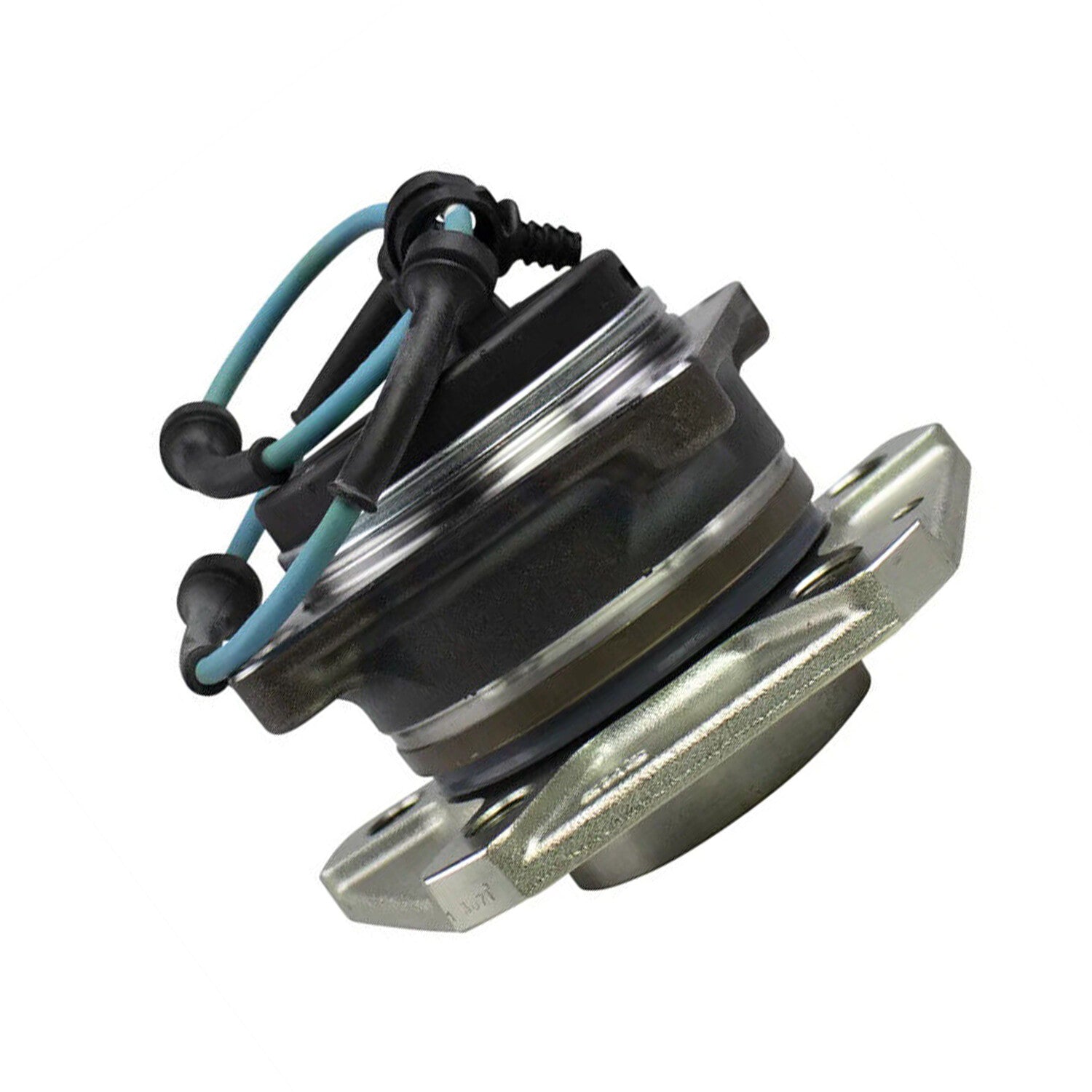 Front Rear Wheel Hub Bearing for Maserati Quattroporte Granturismo Coupe 2003-13