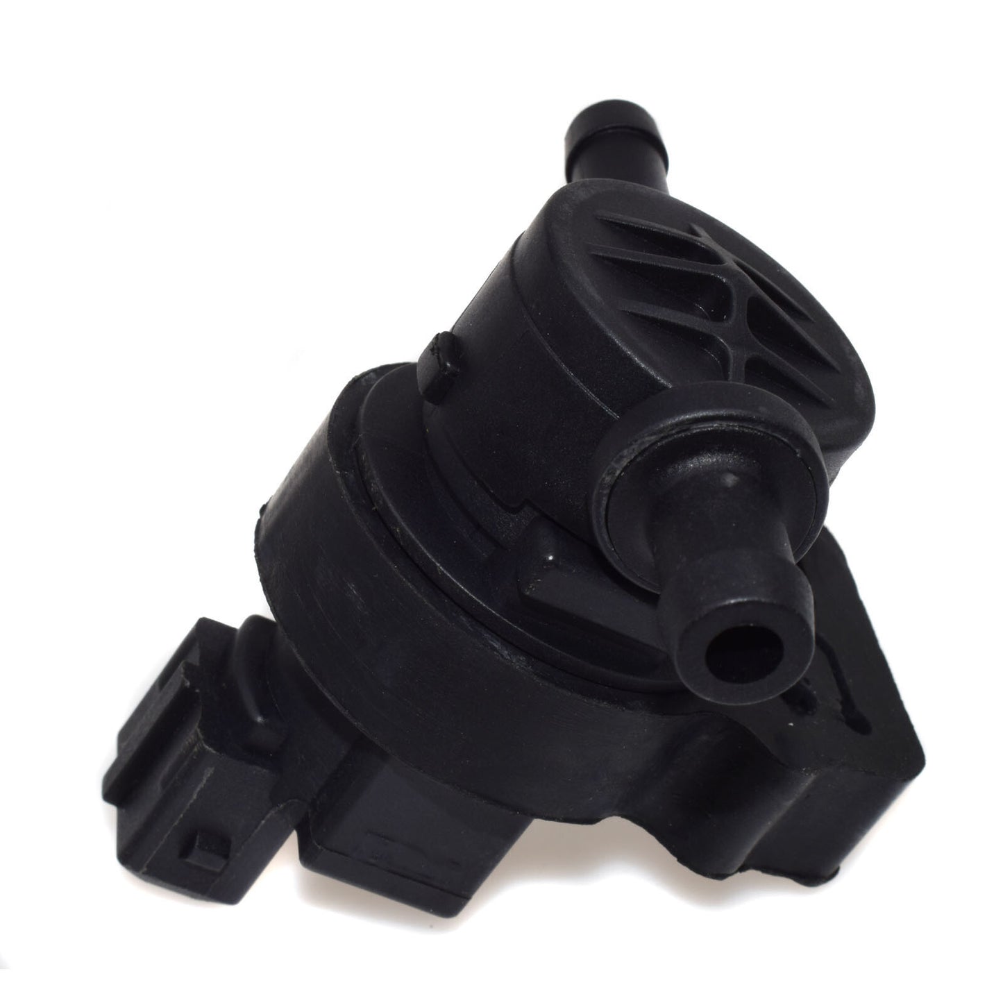 For 08-12 for Mercedes-Benz C300 3.0L-V6 911-852 New Vapor Canister Purge Valve