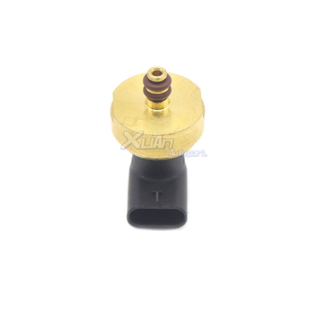 A0009051100 Fuel Tank Pressure Sensor for Mercedes-Benz C250 C300 CL600 CL65 AMG