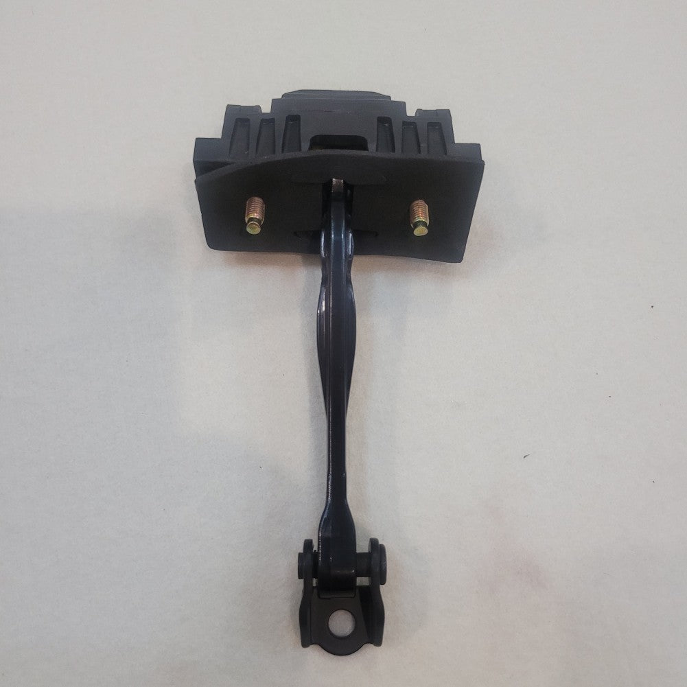 Front Door Hinge Check for Cadillac SRX 2010-2016