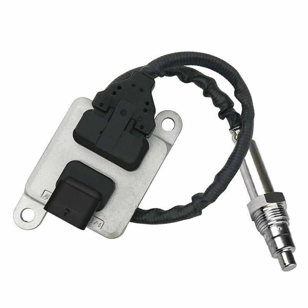 For 2004-06 for Mitsubishi Outlander 2.4L #MR578861 Accelerator Pedal Travel Sensor
