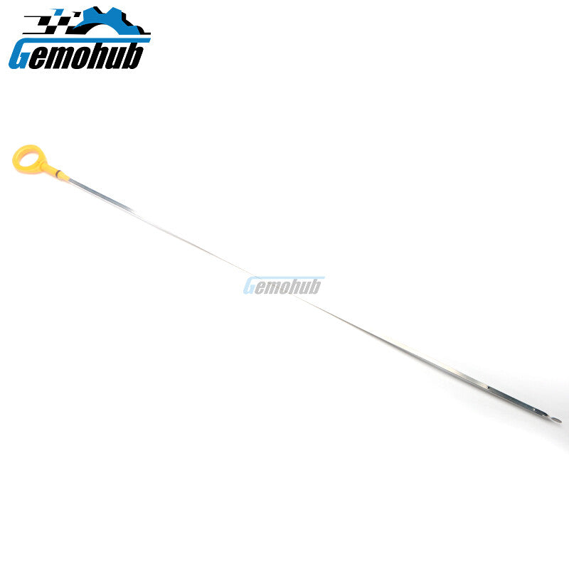 Oil Dipstick for 2009-2013 for Toyota RAV4 Oil Level Gauge