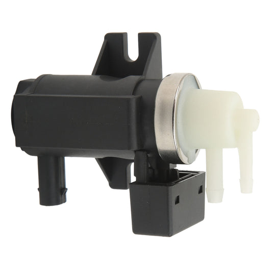 Vapor Canister Vent Valve/Solenoid for Mercedes-Benz SLC 300 Base,Final Edition