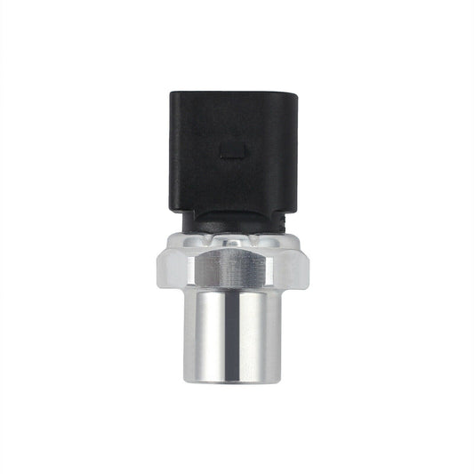 A/C Pressure Switch Sensor Fit for Audi A4 A5 A6 Q5 for VW for Golf Touareg 4H0959126A