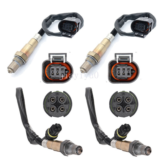 04E907660C Engine fuel tank level sensor suitable for Volkswagen SportWagen for Golf 2017-2019.