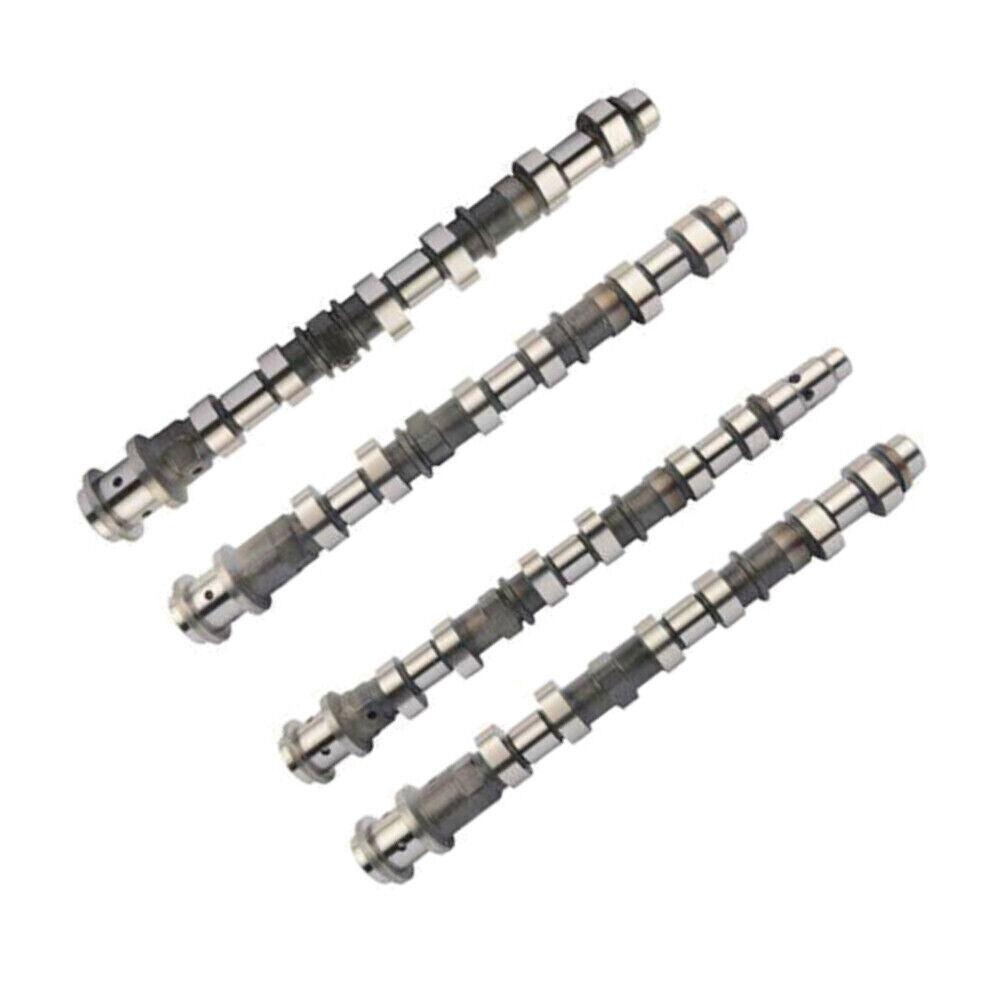 Left Right Camshaft Rocker Arms Lifters for Jeep for Dodge for Chrysler for Ram 3.6L 11-16