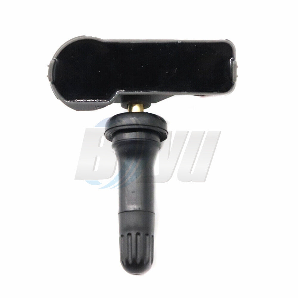 4x TPMS New Tire Pressure Monitoring Sensors 13586335 13581558 for Chevy for GMC GM