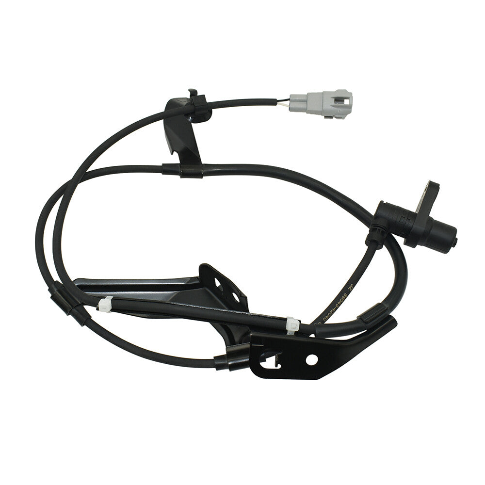Front Left ABS Wheel Speed Sensor for Toyota RAV4 2001-2005 2.0 2.4L 89543-42040