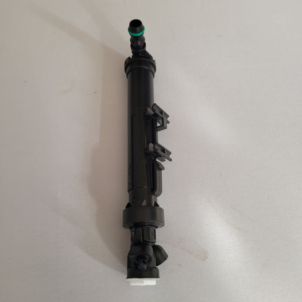 Headlight Washer Nozzles for Mercedes CLA250 14-16