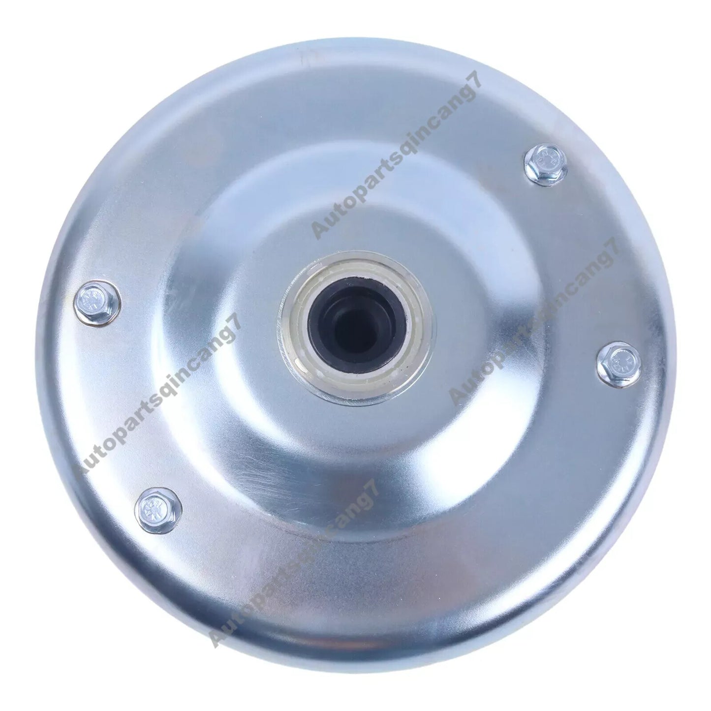Primary Drive Clutch AM138530 for XUV850D 4X4 XUV 850D Gator
