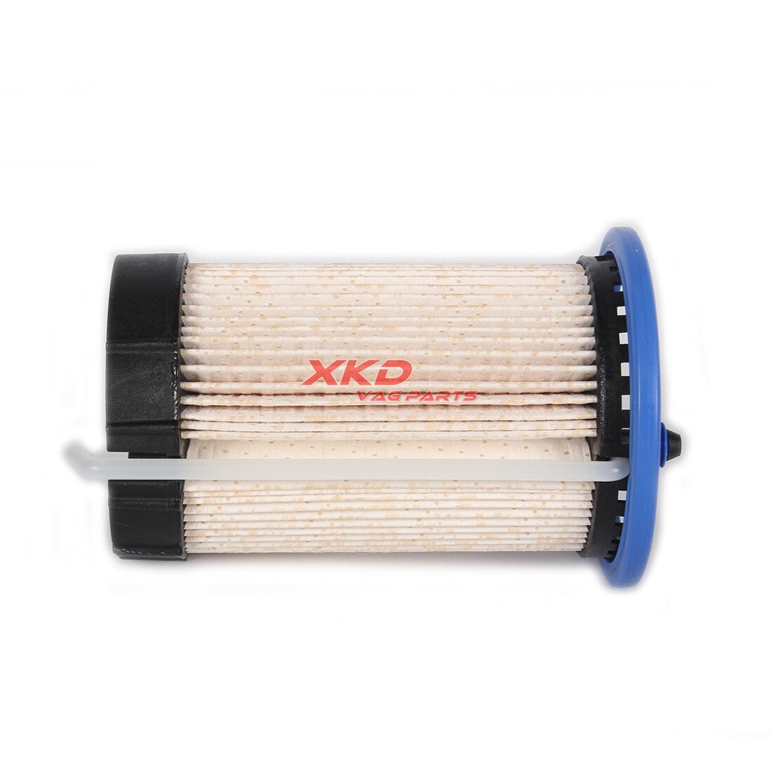 2.0TDI diesel fuel filter suitable for Volkswagen CC, for Audi Q3 CFF CFG CLJ 7N0127177C