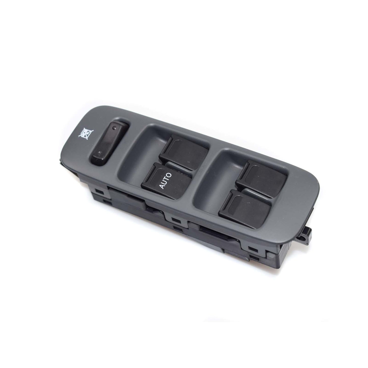 3799075F61P4Z Power Window Main Switch for Suzuki Grand Vitara 1999 - 2004
