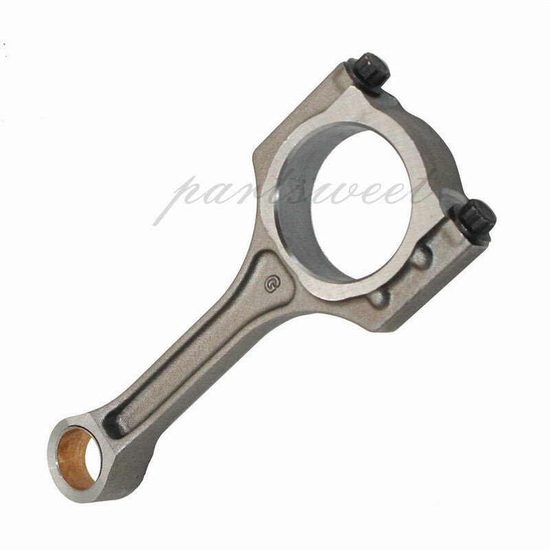 2pcs Connecting Rod For 11-20 for Kia Sorento Optima for Hyundai Sonata 2.4L 23510-2G540