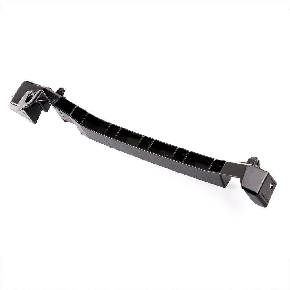 For 2008-2014 for Subaru for Impreza WRX STi Front Right Bumper Bracket 57707FG120 Black