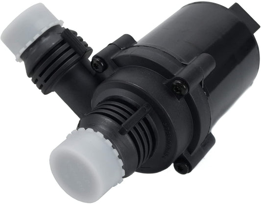 Electric Auxiliary Water Pump for 99-08 for BMW 525i 530i 528i 745i 750i 760Li X5 B7