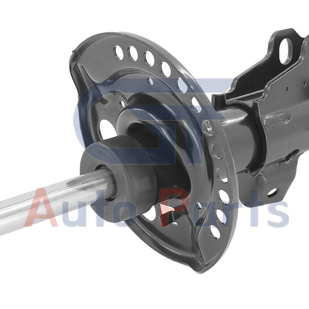 Hot-selling new 55310-A9900 rear shock absorbers (2 pieces) suitable for Kia Sedona 2015-2021.