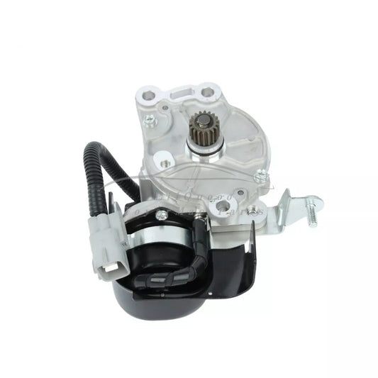 for TOYOTA FJ CRUISER Differential Lock Actuator 41450-35031 41450-35030 NEW