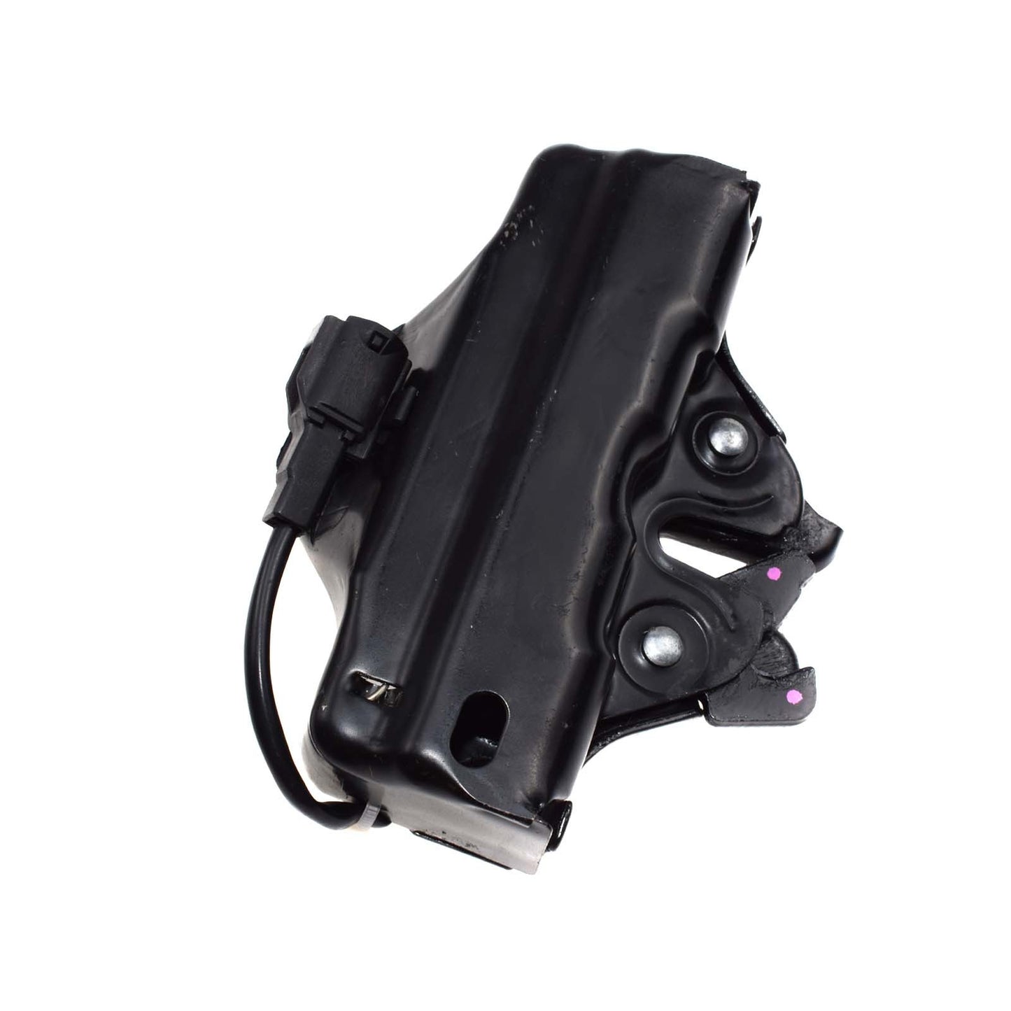 5351033010 for Lexus LS400 GS430/400/300 ES300 Black Hood Latch