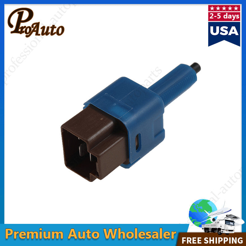 Brake Light Stop Lamp Switch 83311FJ001 for Subaru Impreza Forester 2008-2015