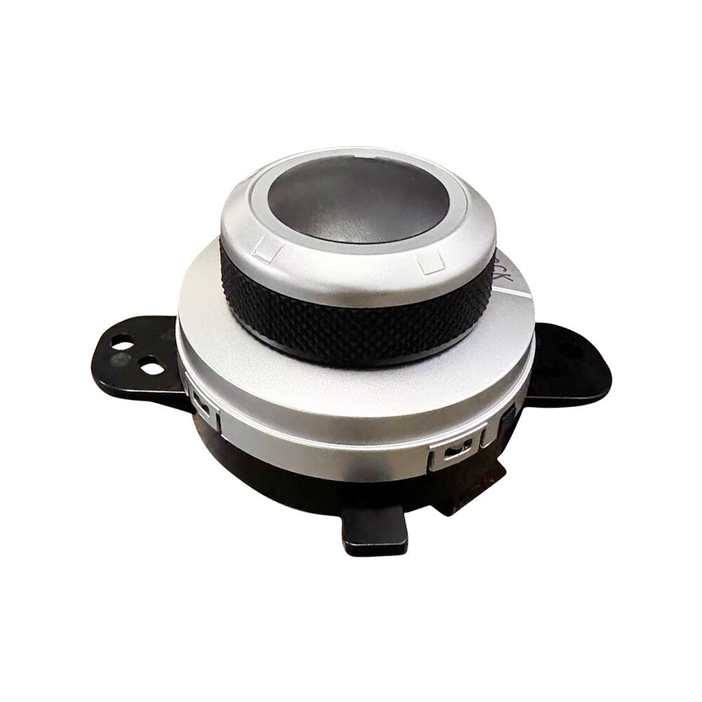 Fits for Outlander 2 07-2012 All-Wheel Drive Switch 2WD 4WD LOCK Switch 8604A031