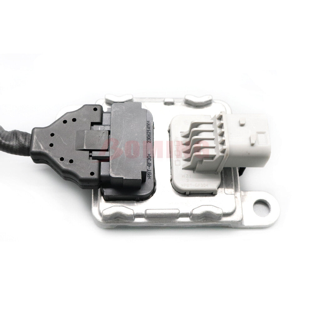 Mass Air Flow Sensor for Lexus GS430 for Chevrolet for Toyota for Corolla 2220415010 New