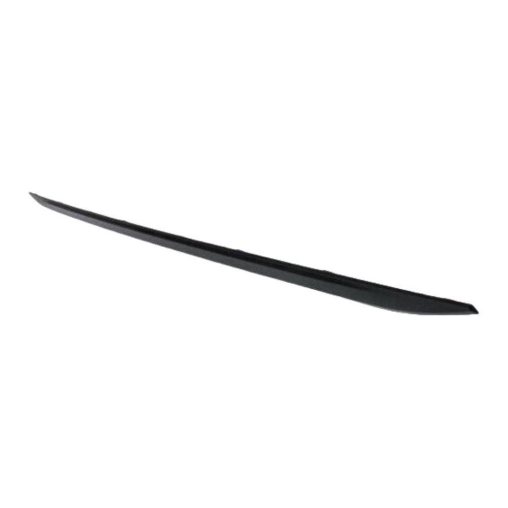 Bumper Trim for BMW 3 Series F30 12-15
