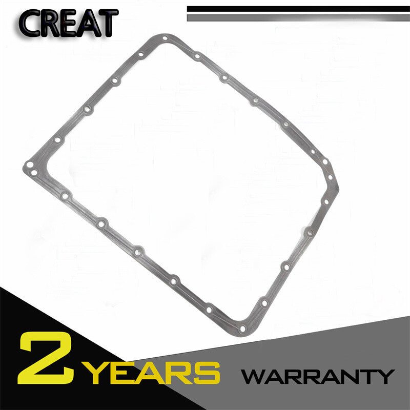 AUTOMATIC TRANSMISSION OIL PAN GASKET fits for BORREGO SORENTO 05-09 452284C000