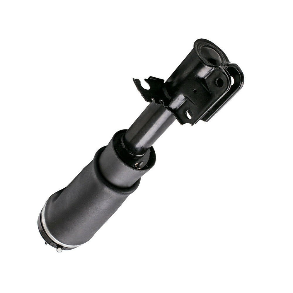 2-piece front air suspension strut with VDS suitable for Range Rover L322 2009-2012