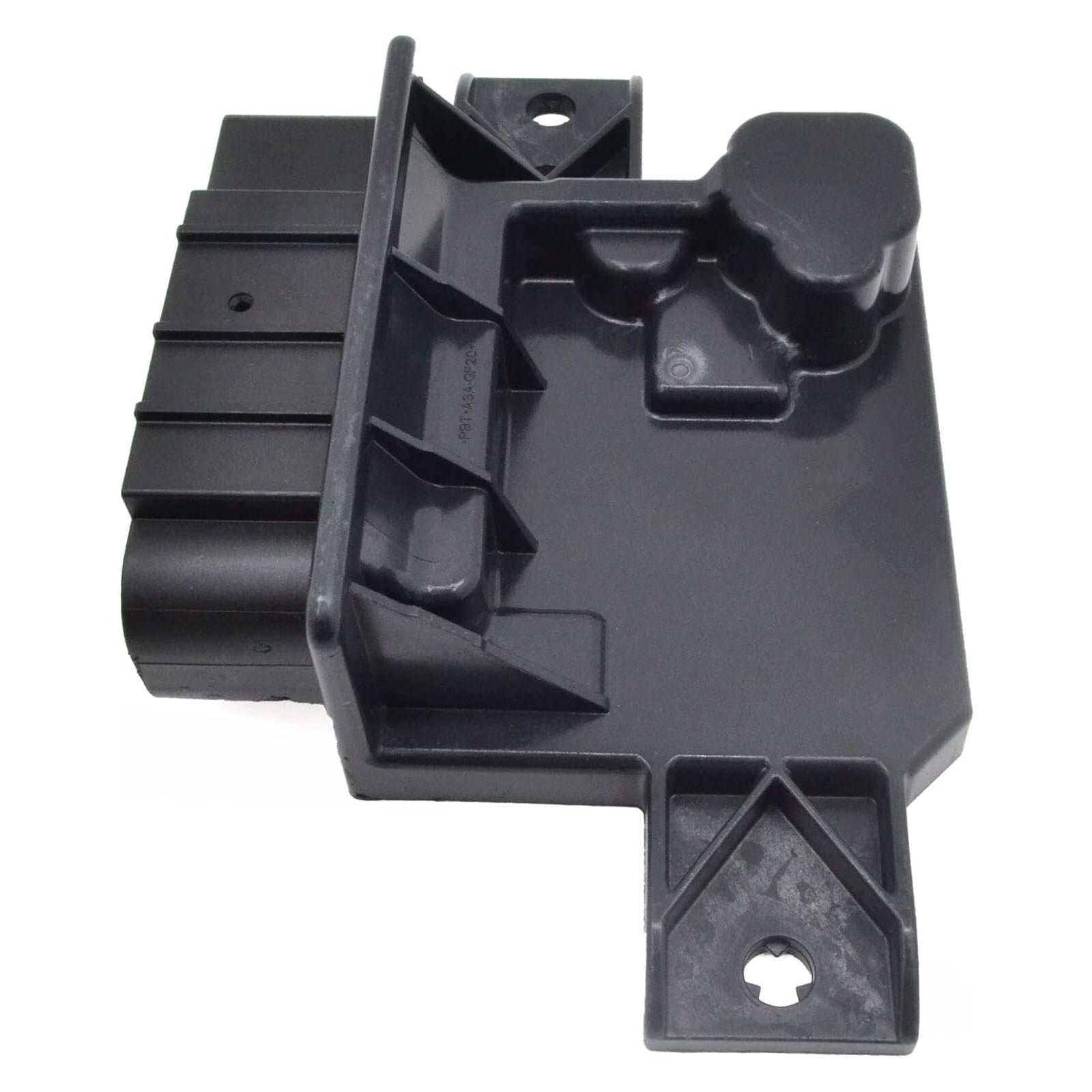New Fuel Pump Power Control Module 13543075 for 18-23 for Chevrolet for Buick for Cadillac