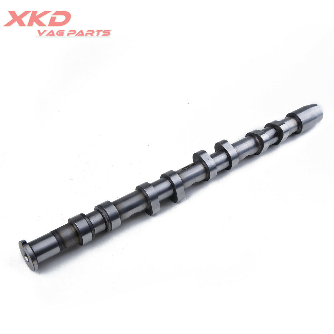 2.0T exhaust camshaft suitable for Volkswagen EOS, for Golf , for Jetta , for Passat , for Audi A4, BPG 06F109102B