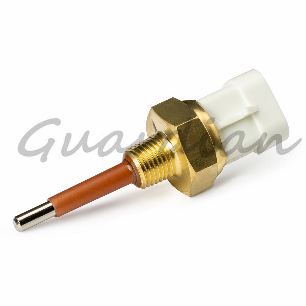 23520380 Coolant Temperature Temp Lvl Level Sensor For Detroit Diesel Series S60