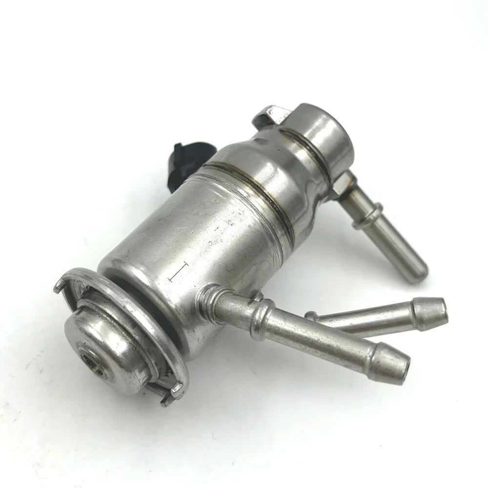 Adblue injectors for Alfa Romeo for Fiat for Jeep 55281741 A2C14611200