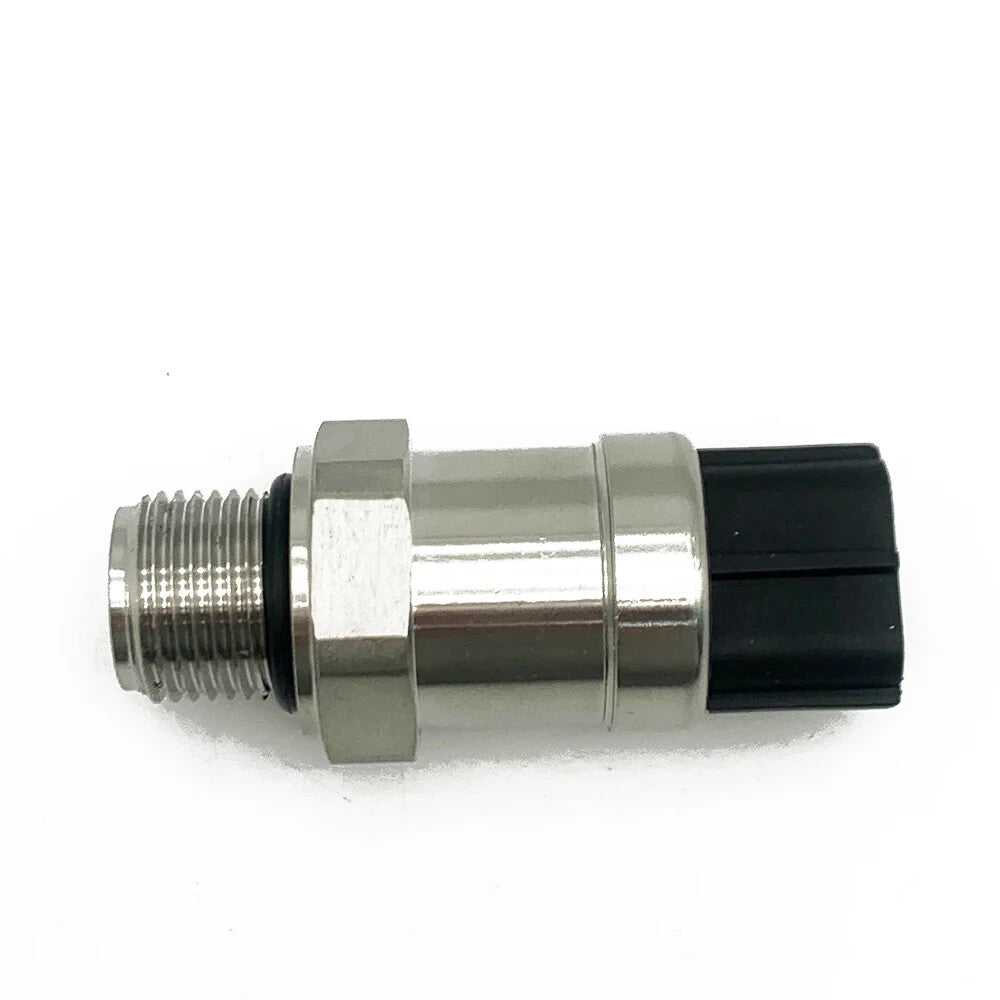 Speed sensor suitable for Volvo / for Renault 22677703 21660485 7422677703 10R-035882 10R035882