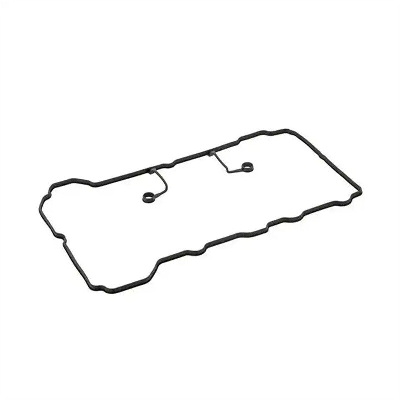 Valve cover gasket for Kia Optima Forte Soul for Hyundai for Tucson Sonata 22441-2E210