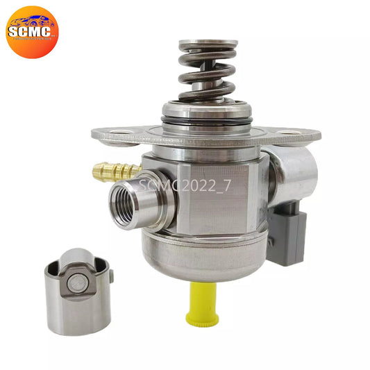 1.8L High Pressure Fuel Pump w/ Strut for VW for Golf for AUDI A3 A5 TT for SEAT 06K127025D