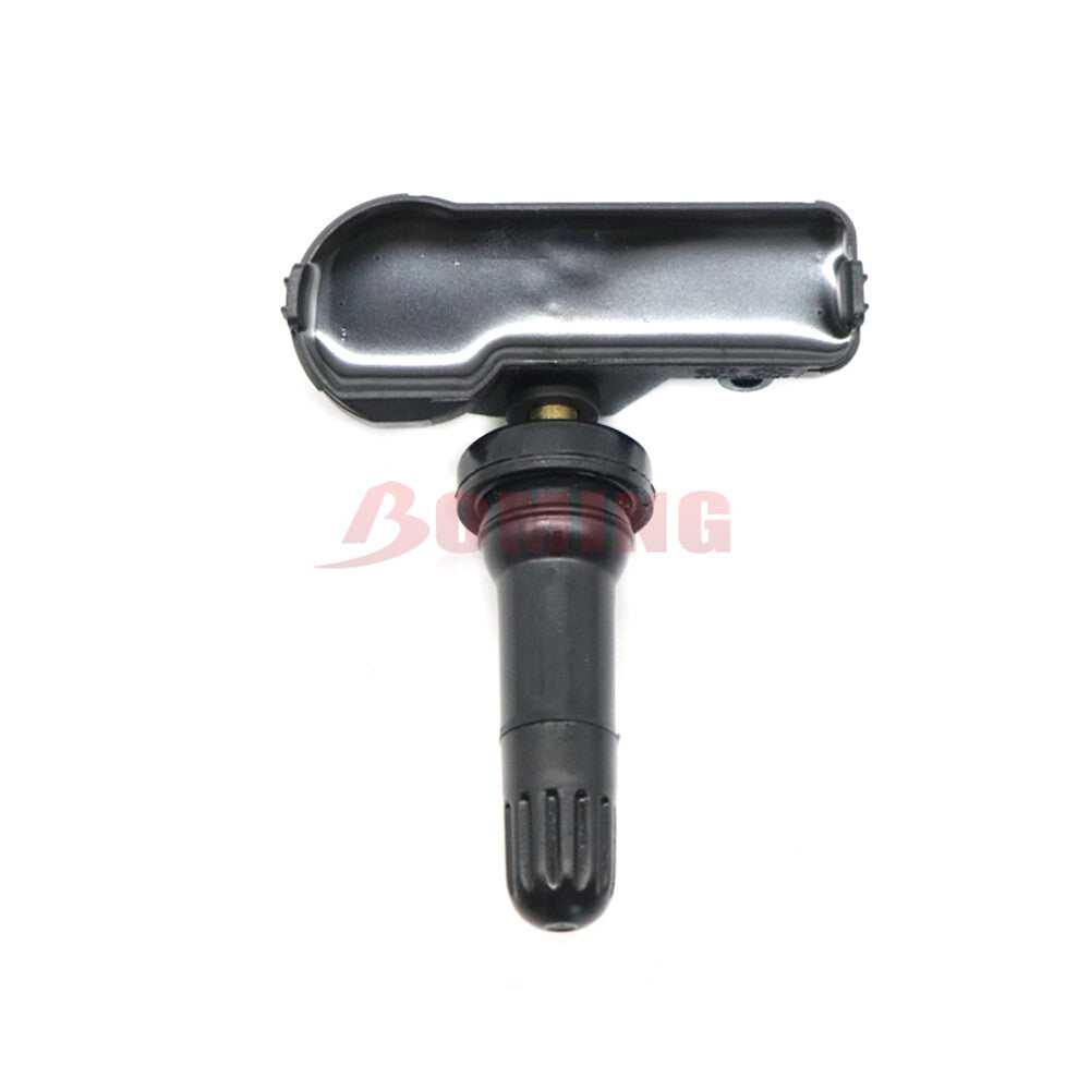 new Kit (4) 68293199AA TPMS for 2019-22 for Dodge for Ram 1500 DT Tire Pressure Sensors