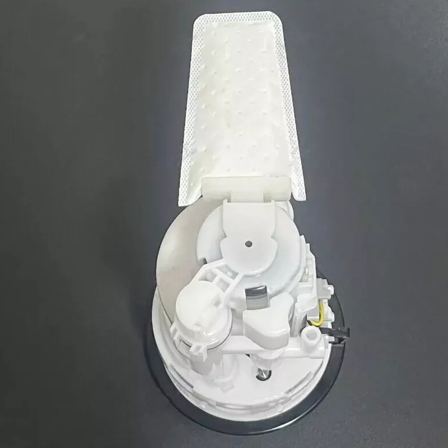 Fuel Pump Module Assembly 77020-51021 Fit For 3.0L for Lexus IS300 2001-2005