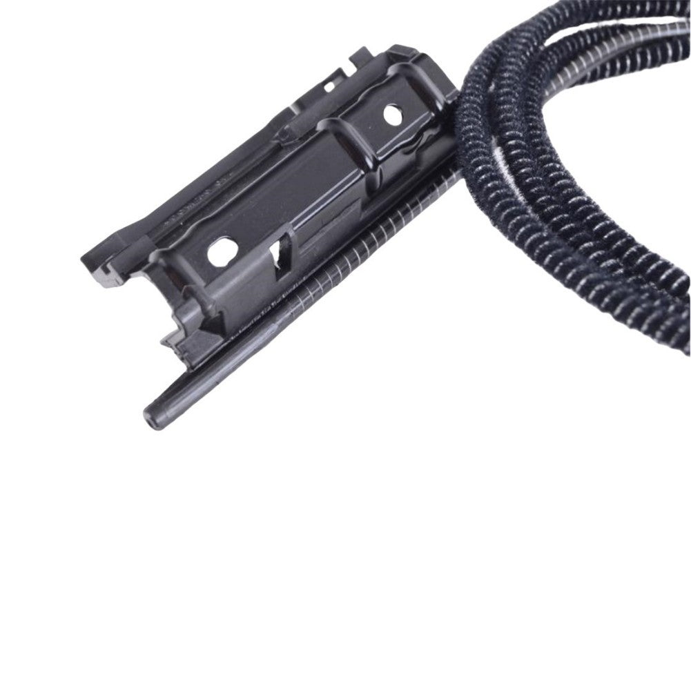 Sunroof Cable for BMW X5 E70 06-13