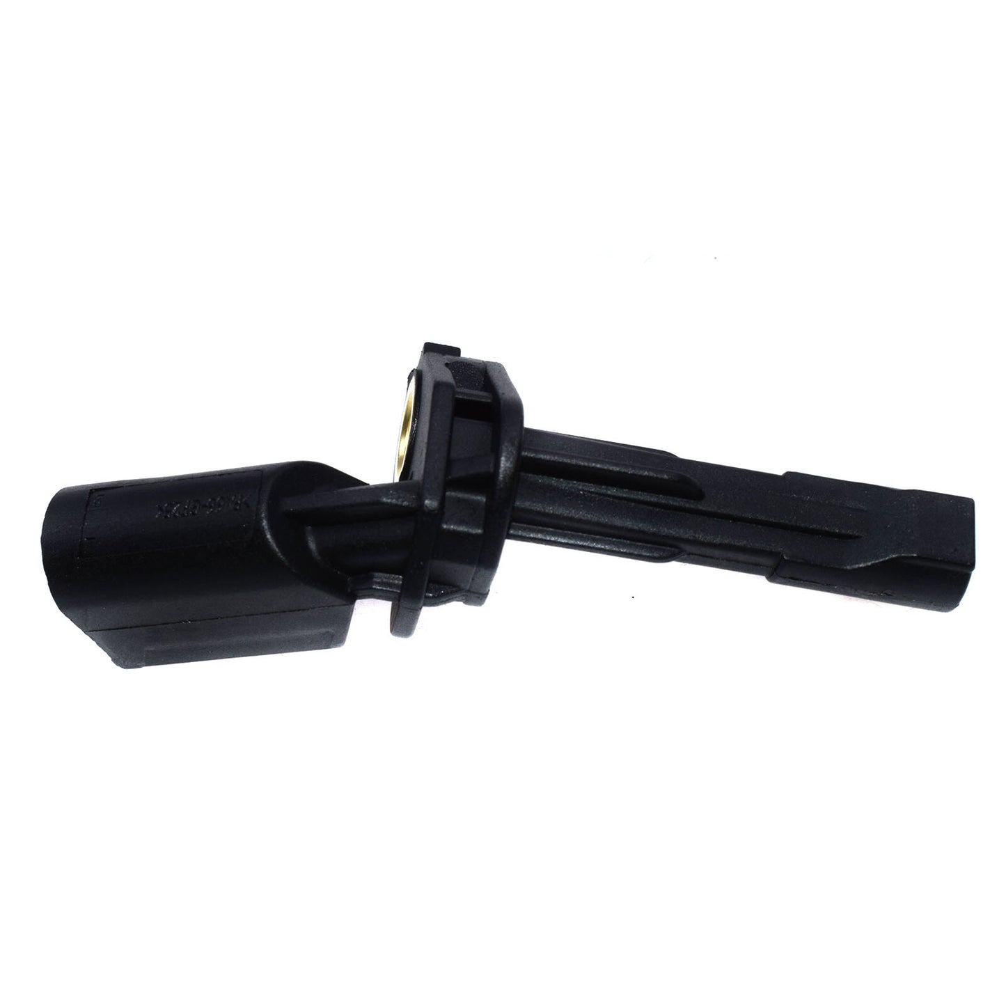 Rear Right ABS Wheel Speed Sensor 1K0927808 for AUDI A3 TT for VW CC EOS for Jetta