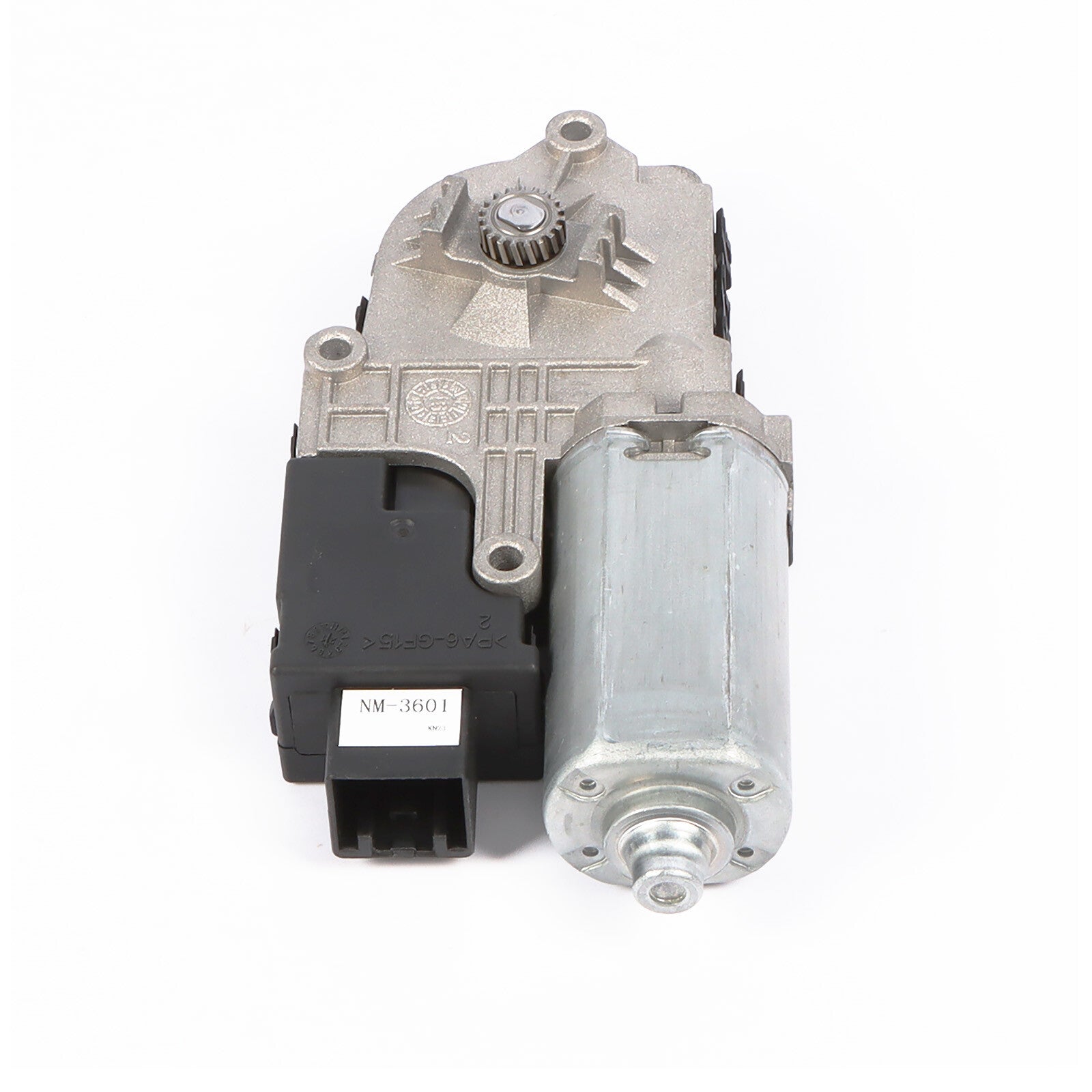 Automatic Sunroof Motor 31442109 31424338 fits for Volvo XC60 156 2010-2017 New
