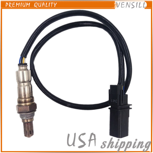 New 1588A221 234-5049 Oxygen Sensor Front for Mitsubishi Outlander Sport Lancer
