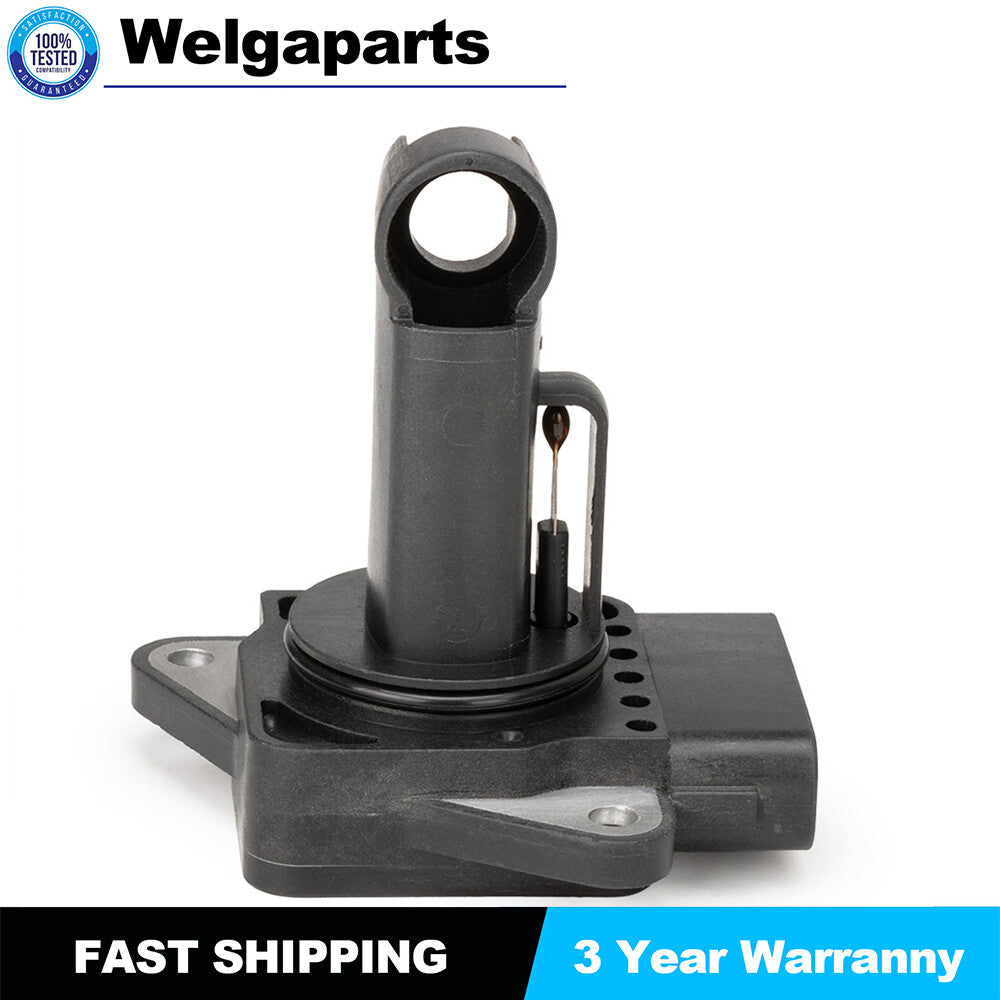 For 04-14 for Subaru Mass Air Flow MAF Sensor Legacy Outback Tribeca 22680AA31A