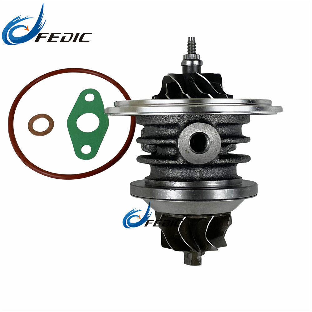 Turbo cartridge GT1544S 454064 for VW T4 Transporter 1.9 TD 68 HP ABL 1995-2003